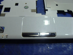 Lenovo IdeaPad S10-2 10.1" Genuine Laptop Palmrest w/Touchpad AP08H000A30