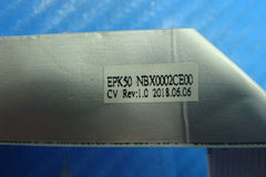 HP 15-da0002dx 15.6" Genuine Laptop Usb Card Reader Board w/Cable ls-g071p - Laptop Parts - Buy Authentic Computer Parts - Top Seller Ebay