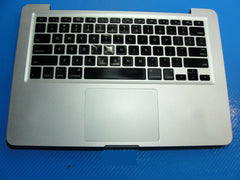 MacBook Pro A1278 13" 2010 MC374LL/A Top Case w/Trackpad Keyboard 661-5561 #6 - Laptop Parts - Buy Authentic Computer Parts - Top Seller Ebay
