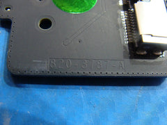 MacBook Pro A1398 2014 MGXC2LL/A 15" i7-4870HQ 2.5GHz 16GB Logic Board 661-00679