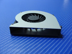 Toshiba Satellite C855D-S5315 15.6" Genuine CPU Cooling Fan V000270070 ER* - Laptop Parts - Buy Authentic Computer Parts - Top Seller Ebay