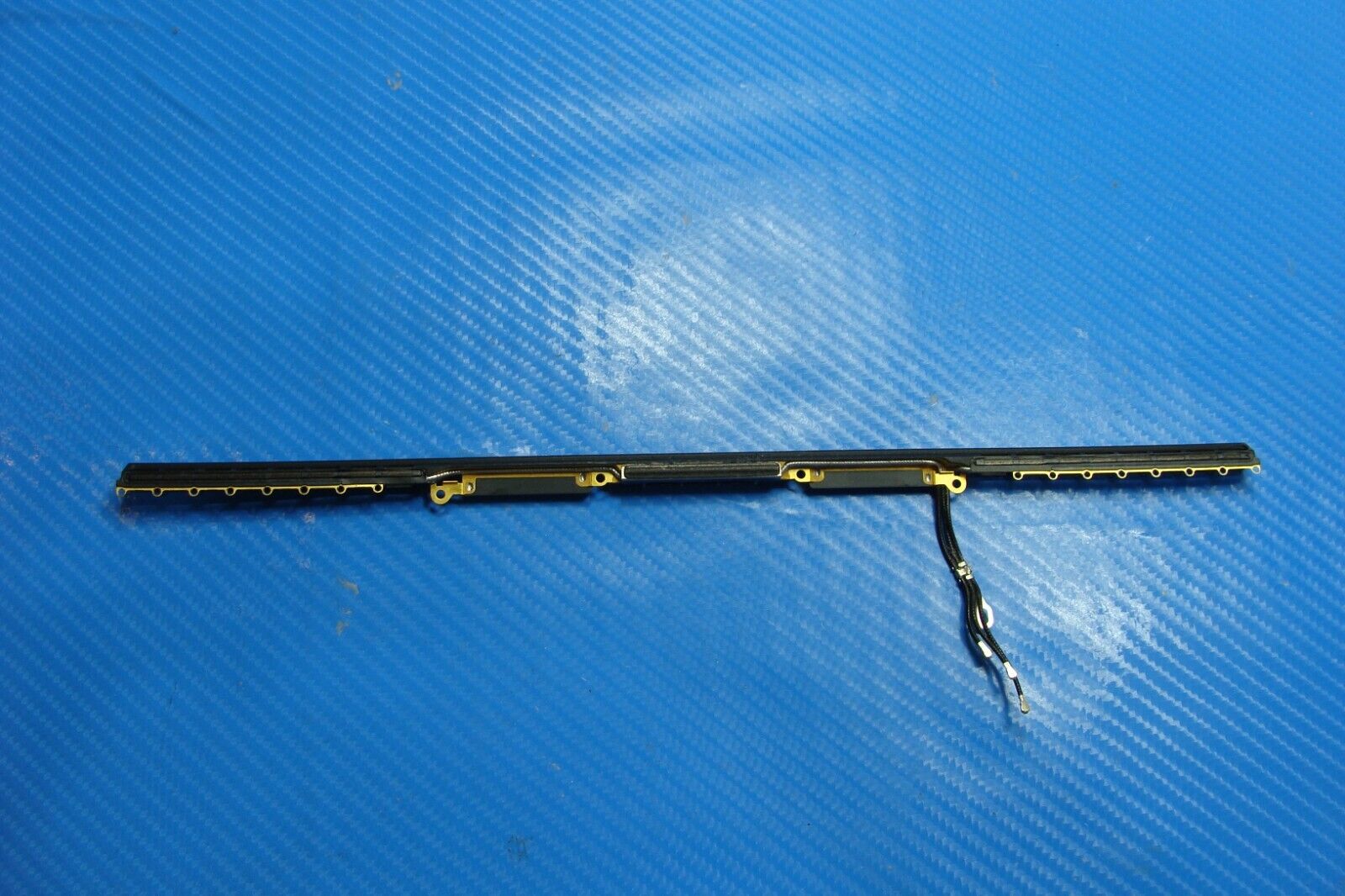 MacBook Pro A1707 15