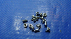 Dell Inspiron 620s Genuine Desktop Screw Set Screws for Repair ScrewSet - Tested Computer Laptop Parts