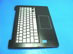 Asus 13.3" Q302LA Genuine Palmrest w/Touchpad Keyboard PK1316W410S - Laptop Parts - Buy Authentic Computer Parts - Top Seller Ebay