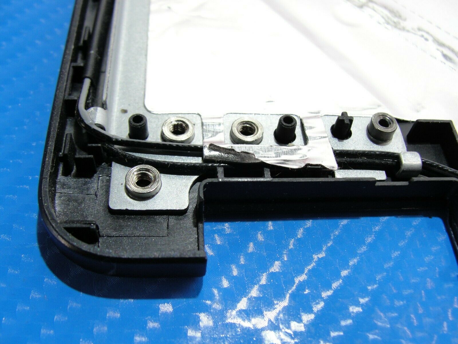 Dell Latitude E5470 14