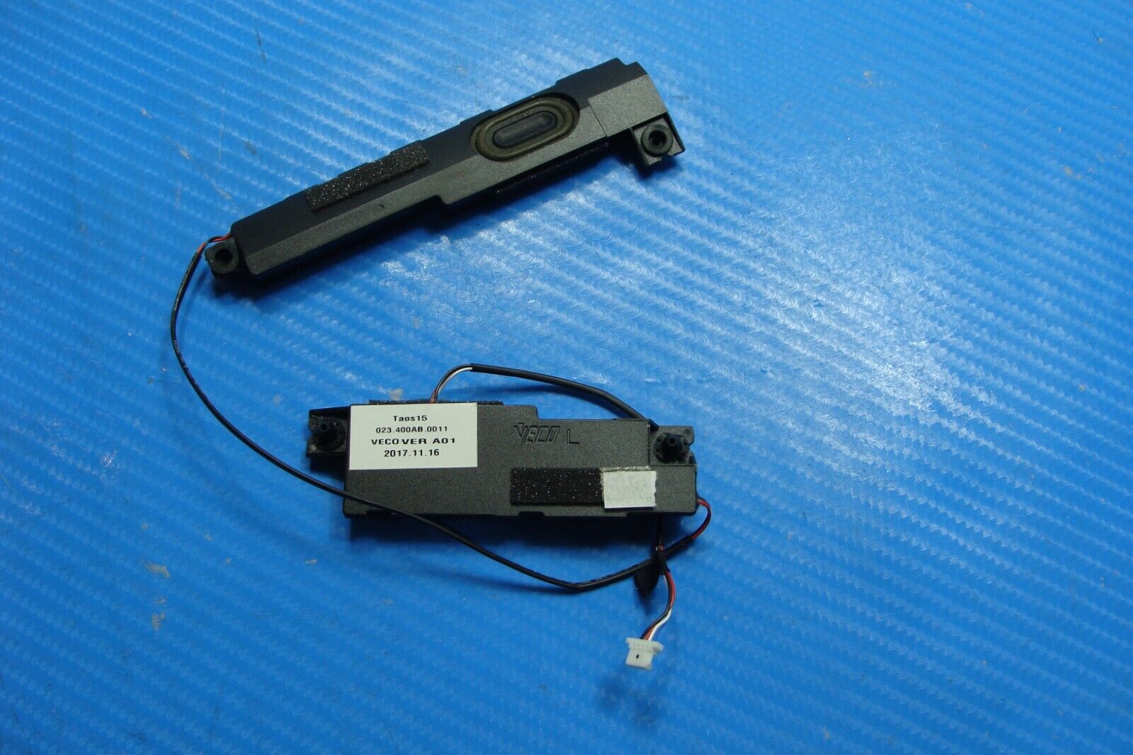 Dell Latitude 3580 15.6