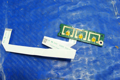 Dell Inspiron 7720 17.3" Genuine Media Button Board w/ Cable DA0R09TH6D1 ER* - Laptop Parts - Buy Authentic Computer Parts - Top Seller Ebay