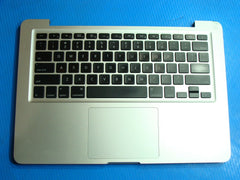 Macbook Pro A1278 13" 2009 MB990LL/A Top Case w/Backlit Keyboard 661-5233 #3 Apple
