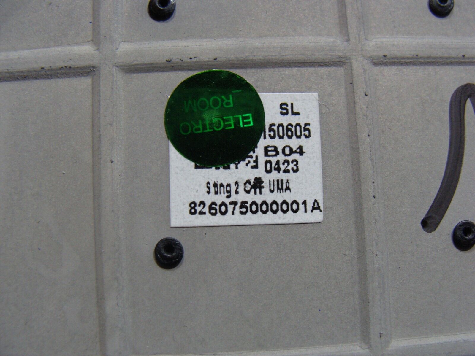 Lenovo ThinkPad T450s 14