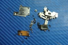 iPhone 6s Plus A1687 5.5" 2015 Genuine Screw & EMI Shield Set GS120016 Apple