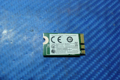 Lenovo Ideacentre 520-22IKU 21.5" Genuine Wireless WiFi Card QCNFA435 01AX709 Lenovo