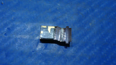 Asus Transformer Pad 10.1" TF700T Genuine Laptop Front Camera Board w/Cable GLP* ASUS