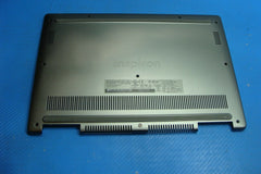 Dell Inspiron 13-7373 13.3" Genuine Laptop Bottom Case Base Cover 5vhwv Grd A 