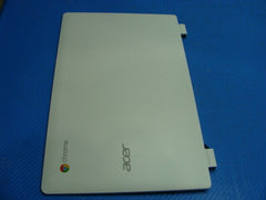 Acer Chromebook CB3-111-C670 11.6" Genuine LCD Back Cover Grd A - Laptop Parts - Buy Authentic Computer Parts - Top Seller Ebay