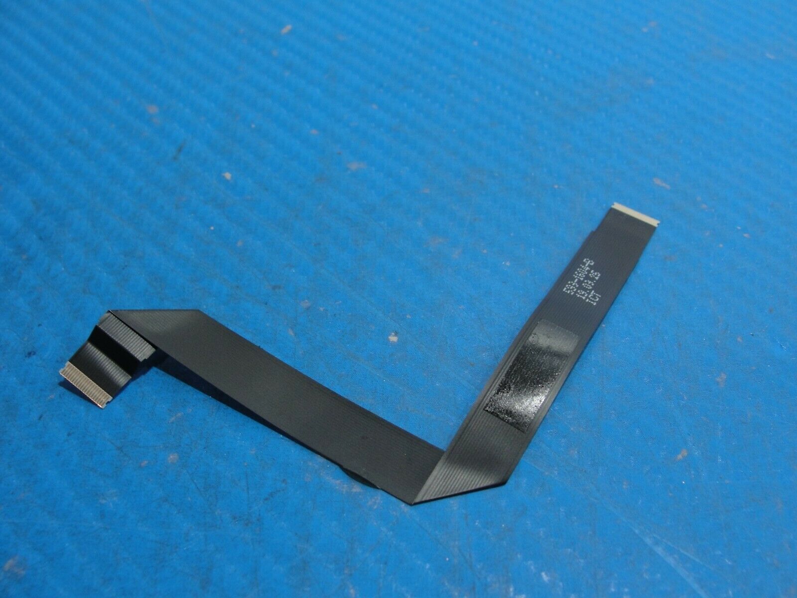 MacBook Air A1466 13