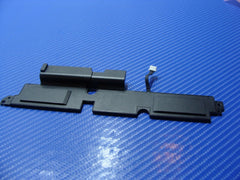 HP ZBook 15 15.6" Genuine Laptop Left Right Speaker Set 734292-001 PK23000L000 HP