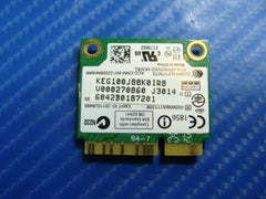 Toshiba Satellite P875-S7102 17.3" WiFi Wireless Card 2200BNHMW PA3999U-1MPC ER* - Laptop Parts - Buy Authentic Computer Parts - Top Seller Ebay