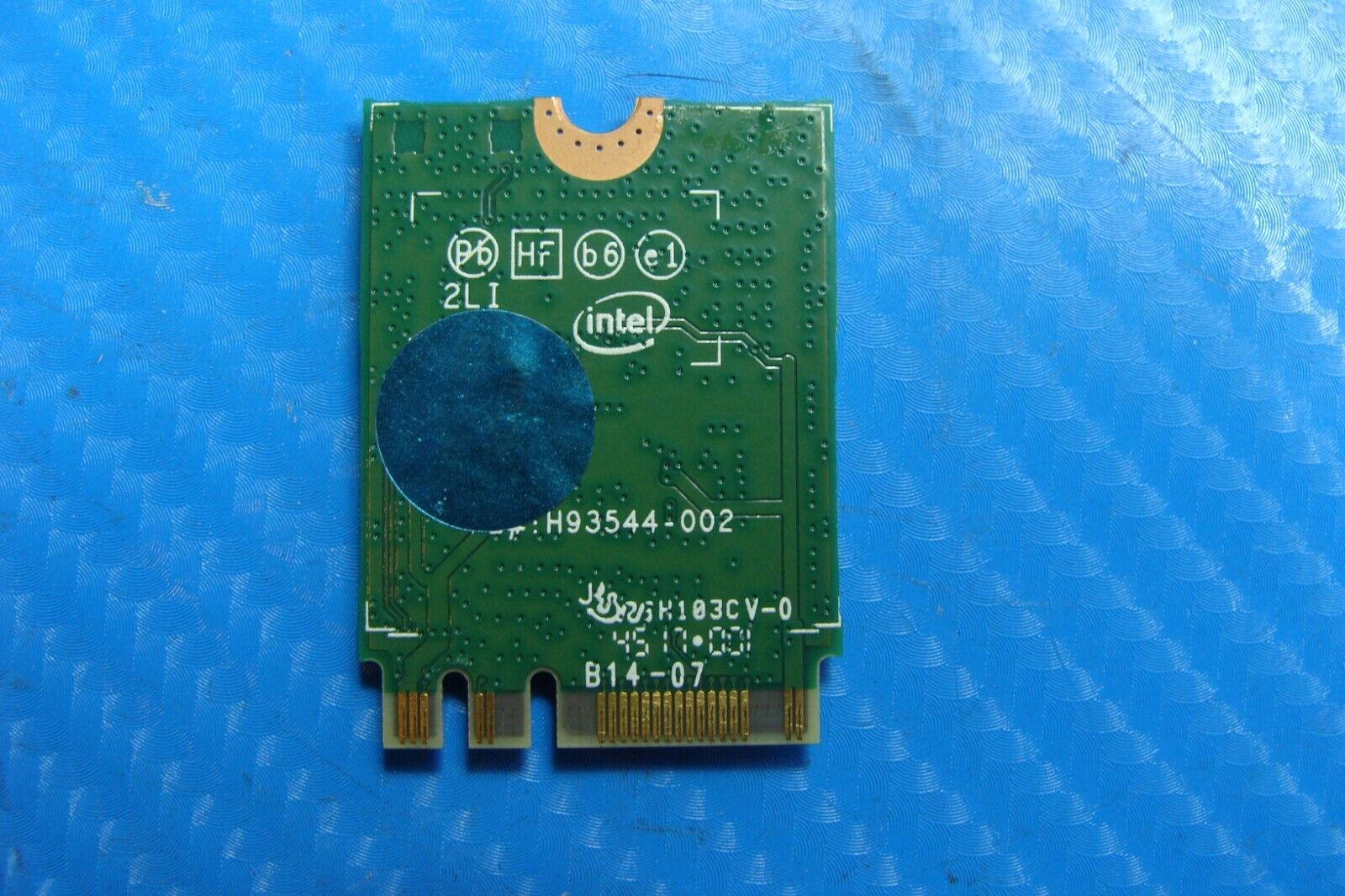 Dell Latitude 5480 14