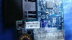 Lenovo G580 15.6" Genuine USB Audio Card Reader Board w/Cable LS-7986P ER* - Laptop Parts - Buy Authentic Computer Parts - Top Seller Ebay