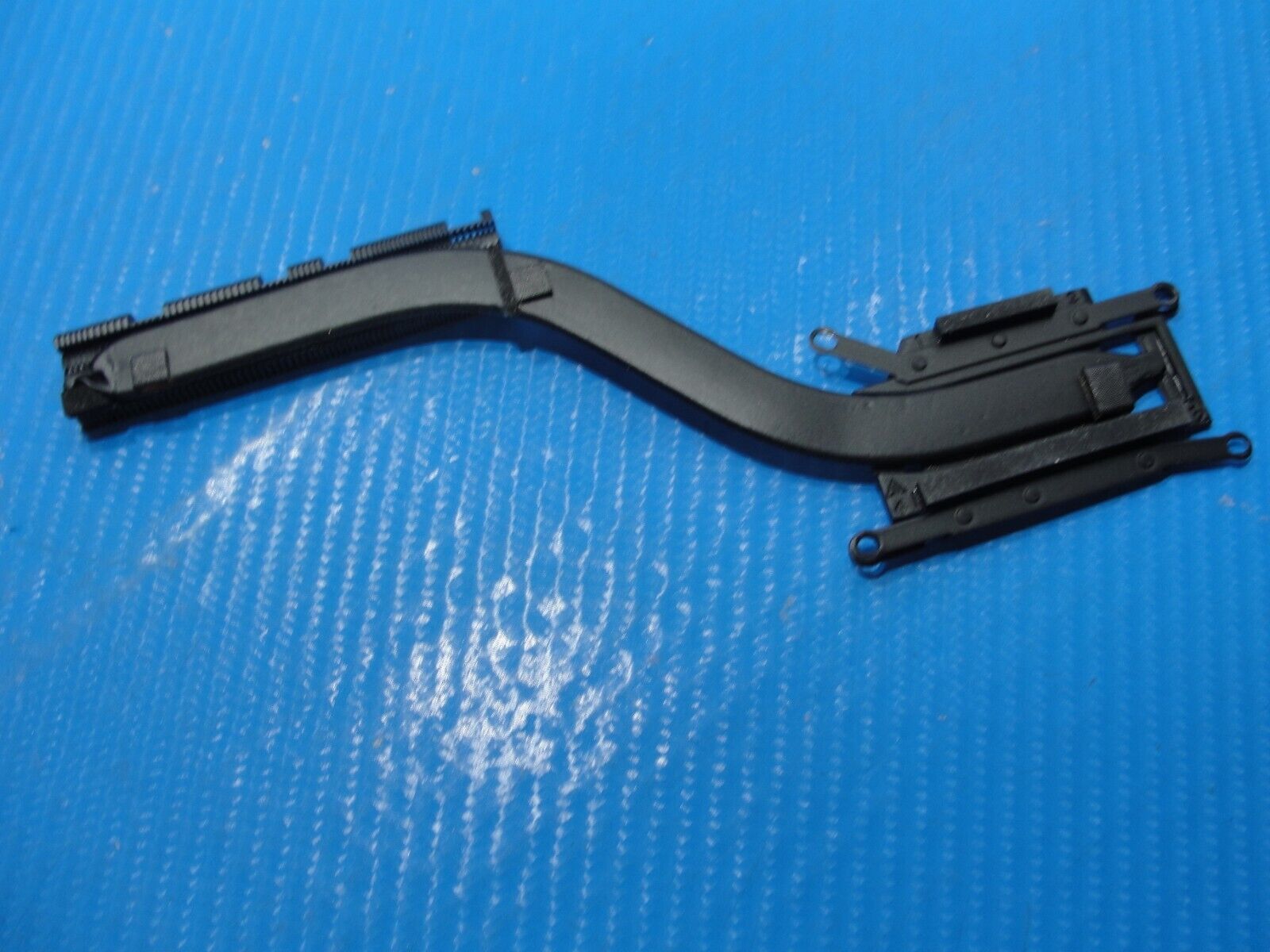 Dell Latitude 5480 14