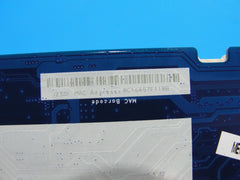 Lenovo IdeaPad 330-15IKB 15.6" Intel i3-8130U 2.2Ghz 4Gb Motherboard 5B20R19898