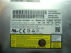 Toshiba Satellite L850 15.6" Super Multi DVD-RW Burner Drive UJ8C0 V000271980 - Laptop Parts - Buy Authentic Computer Parts - Top Seller Ebay