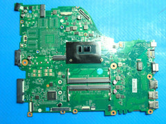 Acer Aspire E5-575-Series 15.6" OEM Intel i3-7100U 2.4GHz Motherboard NBGD311005 - Tested Computer Laptop Parts