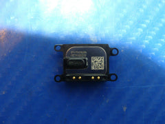iPhone 7 A1660 4.7" 2016 MPRT2LL/A Genuine Phone Speaker GS188708 Apple