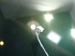 MacBook Air A1466 13" 2014 MD760LL/B Glossy LCD Screen Display Silver 661-7475