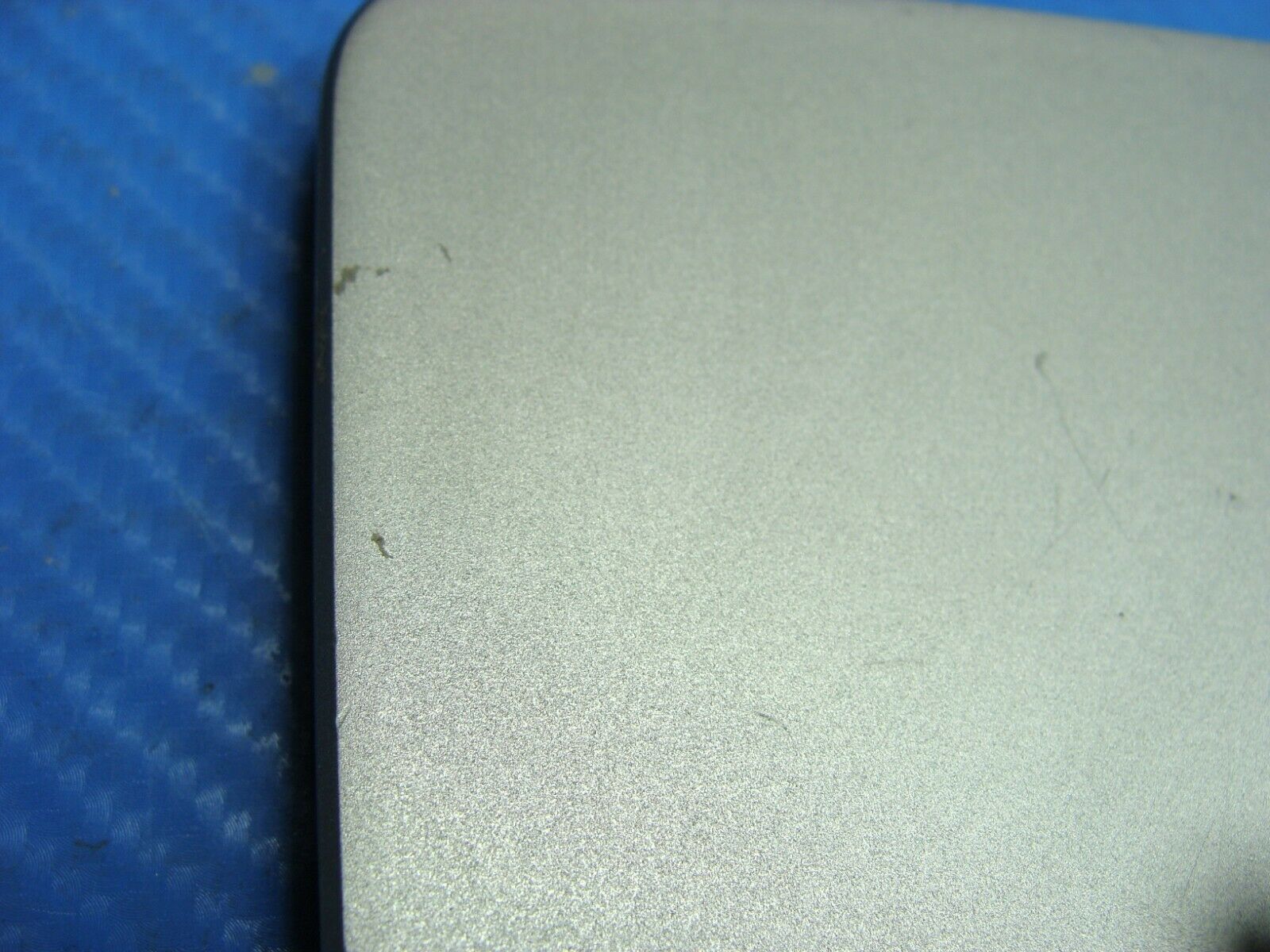 Dell Inspiron 17 7737 17.3