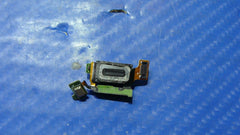 Samsung Galaxy S6 SM-G920A 5.1" Genuine Ear Speaker ER* - Laptop Parts - Buy Authentic Computer Parts - Top Seller Ebay