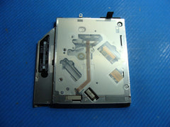 MacBook Pro 15" A1286 Mid 2012 MD103LL/A OEM Super Optical Drive GS31N 661-6501