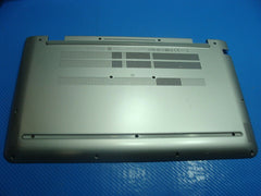 HP ENVY m6-p114dx 15.6" Genuine Bottom Case Base Cover 812672-001 AP1DO000C20 HP