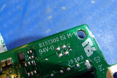 Asus X550CA-DH31T 15.6" OEM USB Board w/Cable 60NB00S0-IO2010 69N0PGB11A00-01 ASUS