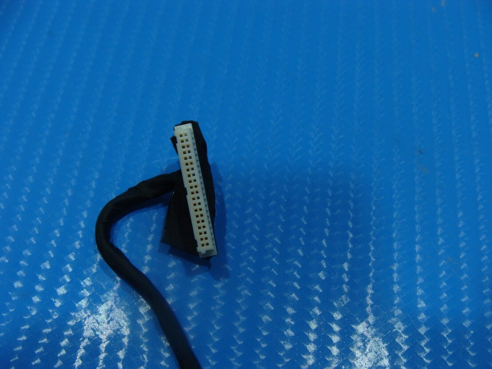 Lenovo IdeaPad Y510p 15.6