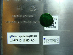 Asus Q303UA-BSI5T21 13.3" Bottom Case Base Cover 3CBKCBCJN00