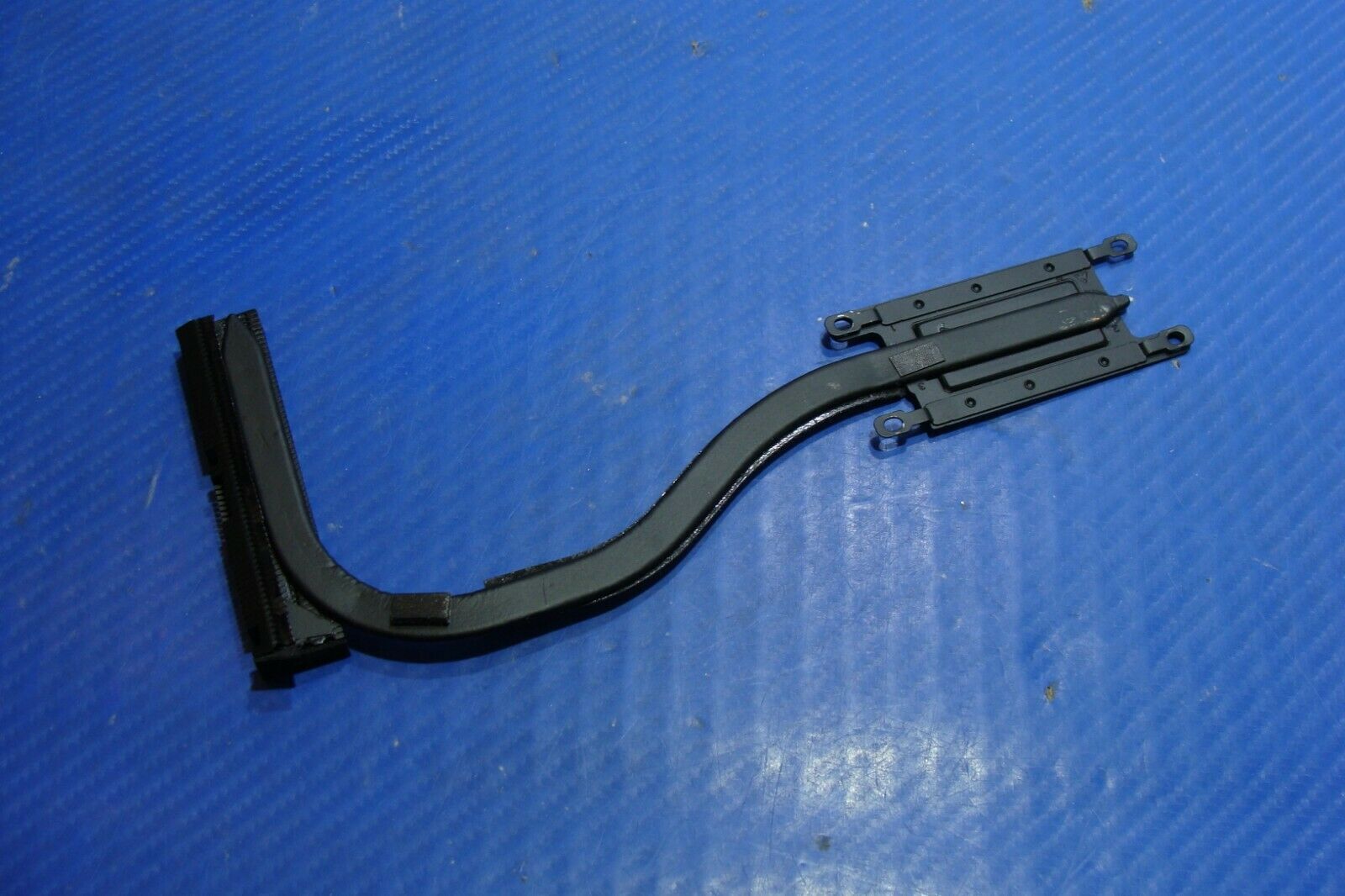 Dell Latitude E5470 14