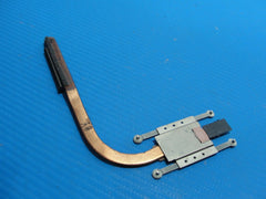 Dell Inspiron 13 5368 13.3" Genuine CPU Cooling Heatsink 1VJDK 460.07R02.0001 - Laptop Parts - Buy Authentic Computer Parts - Top Seller Ebay