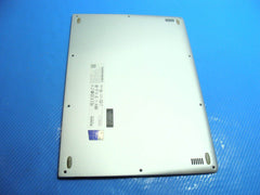 Lenovo Yoga 3 Pro 13.3” 1370 Genuine Laptop Bottom Base Case Cover AM0TA000300 - Tested Computer Laptop Parts