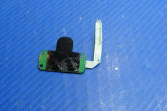 Toshiba Satellite L645D-S4030 14" OEM Power Button Board with Cable 3LTE2PB0000 Acer