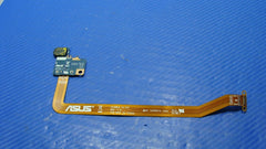 Asus ZenBook 3 UX390U 12.5" Genuine I/O Board w/ Cable 69N0UWD10000 ER* - Laptop Parts - Buy Authentic Computer Parts - Top Seller Ebay
