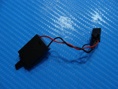 Dell Optiplex 3050 Genuine Desktop Chassis Intrusion Switch Cable RM7RX - Tested Computer Laptop Parts