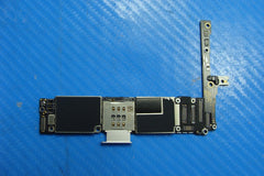 iPhone 6 Plus 5.5" A1522 A8 Logic Board 820-3675-a as is