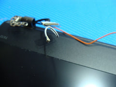 Lenovo ThinkPad T470 14" Matte FHD LCD Screen Complete Assembly Black