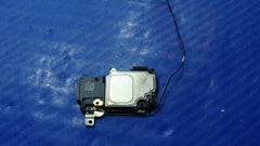 iPhone 6s AT&T A1633 4.7" 2015 MKQ82LL/A Genuine Speaker GS135206 ER* - Laptop Parts - Buy Authentic Computer Parts - Top Seller Ebay