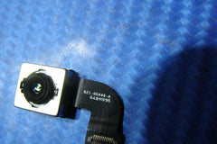 iPhone 7 A1778 4.7" 2016 MN9X2LL/A Genuine Rear Camera GS188697 ER* - Laptop Parts - Buy Authentic Computer Parts - Top Seller Ebay