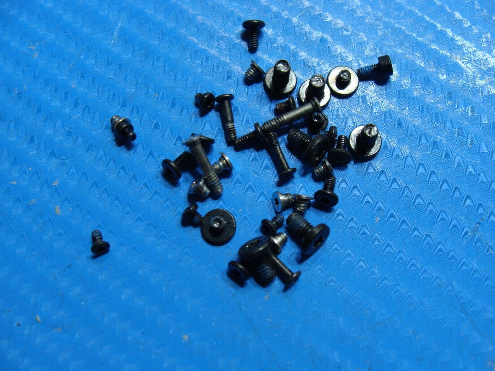 MacBook Air A1466 13