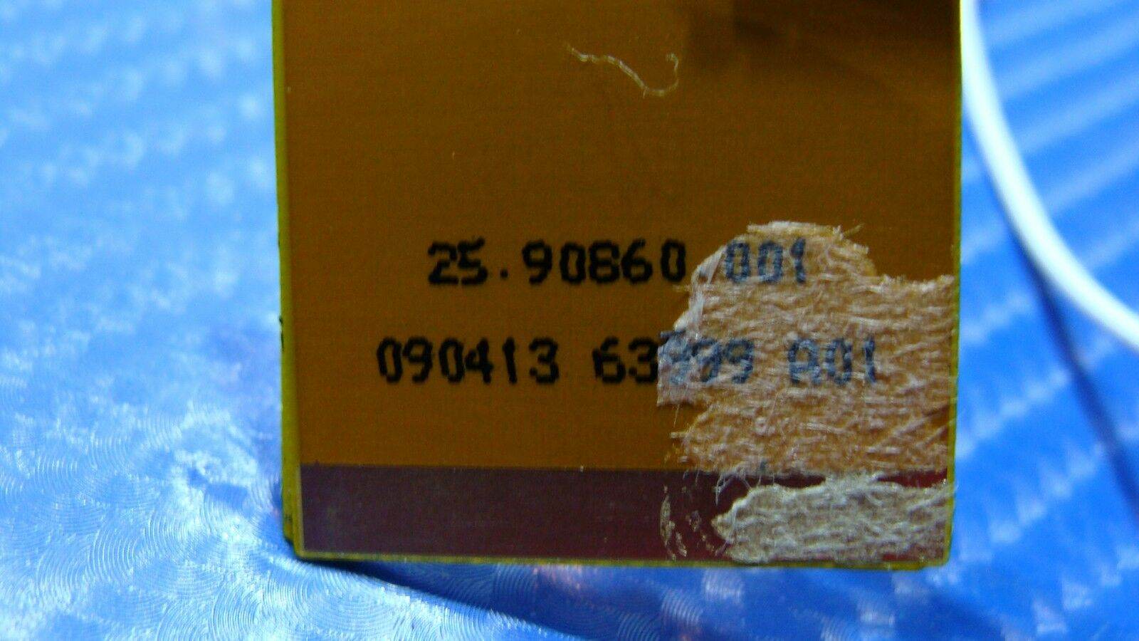 Gateway MS2273 15.6'' Genuine Wifi Wireless Antenna 25.90860.001 25.90861.001 - Tested Computer Laptop Parts