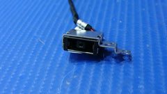 Lenovo ThinkPad X240 12.5" Genuine DC-IN Power Jack w/Cable DC30100LC00 ER* - Laptop Parts - Buy Authentic Computer Parts - Top Seller Ebay