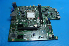 Dell Inspiron 3668 Genuine Desktop Intel Motherboard 7ky25 - Tested Computer Laptop Parts
